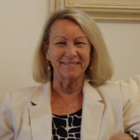 Linda Balk
