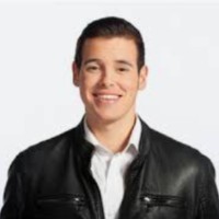 Jonathan Renke