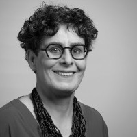 Ellen Loozen