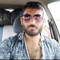 Rajesh Kumaar