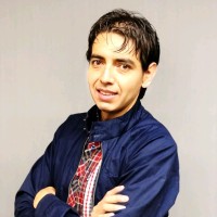 Erick Ponce