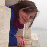 Maeve De France