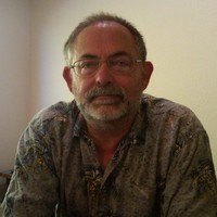 Bob Doede