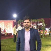 Nseem Ansaree