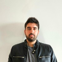 Manuel Ruiz Echazú