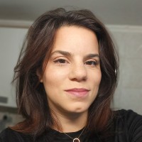 Valia Smyrli