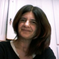 marta sau pozo