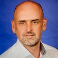 Klaus Schattan