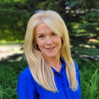Liz Rapp