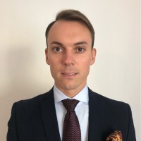 Alexander Larsson