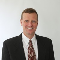 Scott Hurlbert, MD, MBA