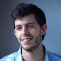 Oriol Farran de la Paz