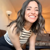 Keren Miller