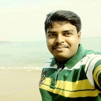 Swaraj Maiti