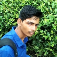 Amit jan