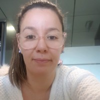 Souhila keciri (HOUADI)