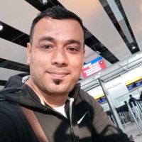 Prabir Kumar Dey
