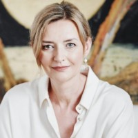 Katarzyna Szałek-zielińska