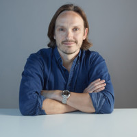 Matt Walters