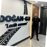 KAZIM TOSUN