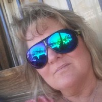 Cindy Dow