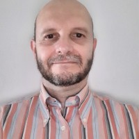Fabrizio Marzi