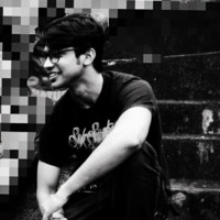 Rajesh Sukhyani
