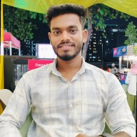 Ajay Umbarkar