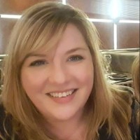 Katie Paterson