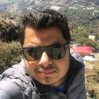 Tauheed Khan