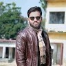 Arif Hassan