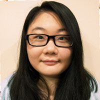 Vivian Zhuang