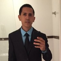 Rivera Valentin Luis A.