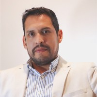 Augusto Guerovich