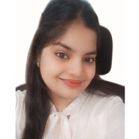 Anshu Singh