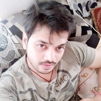 Venu Kumar Boini