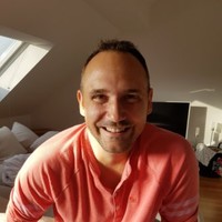 Kai Harbig