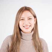 Yiran Mao