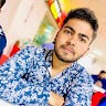 Akshay Pawar