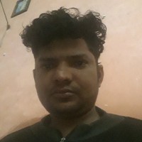 anant ram