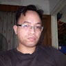 Robert Bartolome