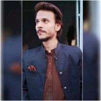 Muhammad Talha