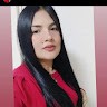 Fabiana Bracho