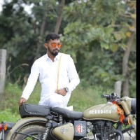 Akshay Kumar