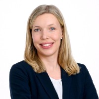 Dr. Kristin Schottel