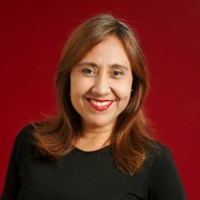 MARIANELA CAMPOS