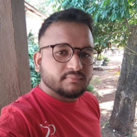 jaydip sinde