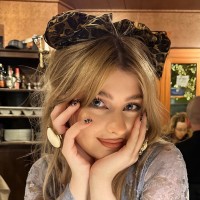 Chloe O'Toole