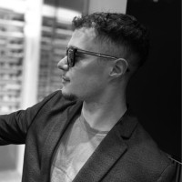 Florian Clairet
