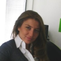 Mirjana Misailović